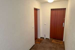 Nippes im Blick - 2-Zimmer - ein Klick – Namibiastraße 26, 50733 Nippes (Ortsteil), Köln – Vorschaubild 11