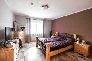 Wurster Nordseeküste // Gepflegtes Zweifamilienhaus mit guter Rendite in ruhiger Lage – Nordholz, Cuxhaven (Kreis), 27639 Cuxhaven (Kreis) – Vorschaubild 6