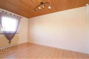 Halbes Haus, ganzes Glück, noch mehr Garten! FALC Immobilien Heilbronn – Damaschkestraße 3, 74081 Sontheim, Heilbronn – Vorschaubild 13
