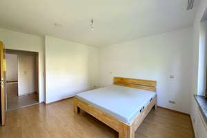 Stilvolle, renovierte 3-Zimmer-Wohnung mit Balkon und Einbauküche – Die vollständige Adresse der Immobilie erhältst du vom Anbieter., 74321 Bietigheim-Bissingen – Vorschaubild 10