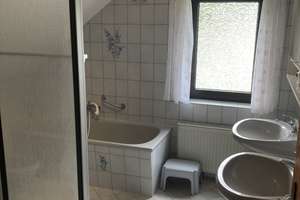 Großzügiges Einfamilienhaus mit vielen Nutzungsmöglichkeiten – Die vollständige Adresse der Immobilie erhältst du vom Anbieter., 56841 Traben-Trarbach – Vorschaubild 15