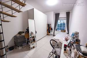 DOPPELHAUSHÄLFTE: 160 m² nutzbare Fläche, großes Grundstück, 4 Stellplätze & Schrauber-Garage – Die vollständige Adresse der Immobilie erhältst du vom Anbieter., 46236 Stadtmitte, Bottrop – Vorschaubild 22