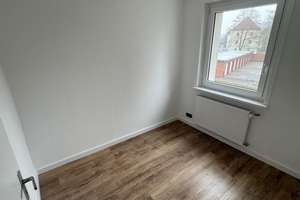 3-Zimmer WG-Neugründung in Vahrenwald-List – Die vollständige Adresse der Immobilie erhältst du vom Anbieter., 30163 Vahrenwald, Hannover – Vorschaubild 7
