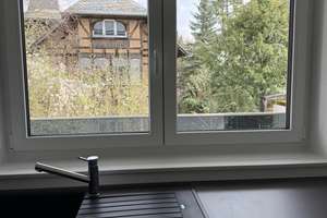 Tolle Neubauwohnung 2-Zimmer-Wohnung im 1. OG mit Balkon in Heilbronner Kernstadt – Bissmarckstraße 48/1, 74074 Heilbronn, Heilbronn – Vorschaubild 2