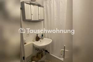 Tauschwohnung: 1 Zimmer Wohnung in Berlin, Mitte/Wedding – Die vollständige Adresse der Immobilie erhältst du vom Anbieter., 13357 Gesundbrunnen, Berlin – Vorschaubild 8