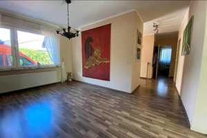 ZWEIFAMILIENHAUS MIT GROßZÜGIGEM PLATZANGEBOT – Poststraße 5, 38176 Peine (Kreis) – Vorschaubild 5