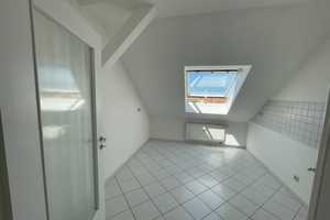Südvorstadt *August-Bebel-Str.* Balkon mit Blick auf den Fockeberg – August-Bebel-Strasse 40, 4275 Leipzig – Vorschaubild 6