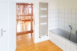 Helle 4-Zimmer Maisonettewohnung in Lüdenscheidenscheid – Bahnhofstraße 78, 58507 Lüdenscheid – Vorschaubild 7