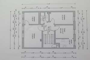 Mehrfamilienhaus (Altbau) am Galgenberg – Feldstr. 34, 31141 Hildesheim (Kreis) – Vorschaubild 18