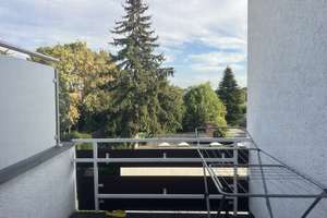 Ruhige 2-Zimmer Wohnung mit Terrasse und Nähe zum Rhein – Fährstr. 224, 40221 Hamm, Düsseldorf – Vorschaubild 16