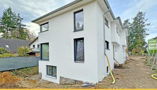 Bild von Letzte Chance - 75% verkauft