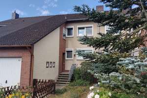 Wohnen in bevorzugter Lage – Die vollständige Adresse der Immobilie erhältst du vom Anbieter., 29227 Celle – Vorschaubild 2