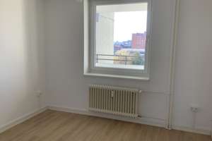 Hier will ich wohnen: 3- Zimmerwohnung nahe der Medizinischen Hochschule Hannover – Osterfelddamm 47, 30627 Groß-Buchholz, Hannover – Vorschaubild 6