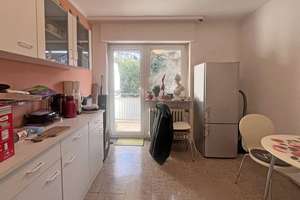 Attraktive 1-Zimmer-Wohnung mit Balkon in lebendigem Wohnumfeld! – Die vollständige Adresse der Immobilie erhältst du vom Anbieter., 68199 Neckarau, Mannheim – Vorschaubild 3