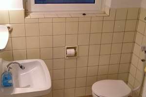 Schöne 1-Zimmer-Wohnung mit Balkon in Bonn Plittersdorf – Wurzerstraße 106, 53175 Plittersdorf, Bonn – Vorschaubild 4