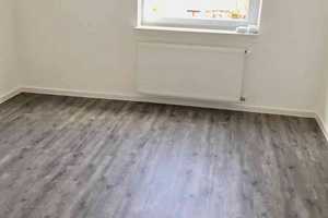 Hier soll mein neues Zuhause sein - 3-Zimmer-Wohnung mit Balkon – Beethovenstr. 17, 30823 Hannover (Kreis) – Vorschaubild 3