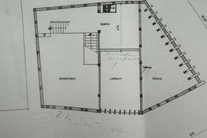 Etwas ganz Besonderes - Denkmalgeschütztes Wohn- und Geschäftshaus im Zentrum – Spitalgasse 19, 71083 Herrenberg – Vorschaubild 26