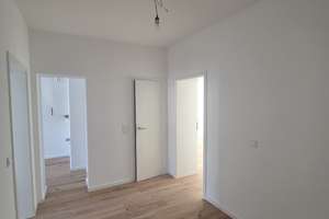 Sanierte Wohnung in begehrter Lage von Pempelfort – sofort verfügbar