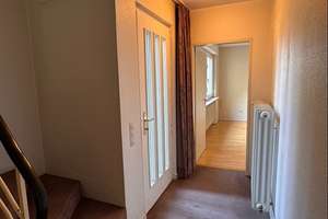 Renovierungsbedürftiges Einfamilienhaus mit Bauhaus-Elementen 
in renommierter Lage HA-Stadtgarten – Die vollständige Adresse der Immobilie erhältst du vom Anbieter., 58089 Wehringhausen, Hagen – Vorschaubild 24