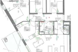 Teilmöblierte, top ausgestattete 4-Zimmer-Wohnung mit traumhafter Terrasse – Hermann-Weinhauser-Str. 41, 81673 Echarding, München – Vorschaubild 21