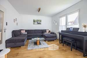 Dielmissen |Idyllisches Einfamilienhaus in ruhiger Lage – Die vollständige Adresse der Immobilie erhältst du vom Anbieter., 37633 Dielmissen – Vorschaubild 11