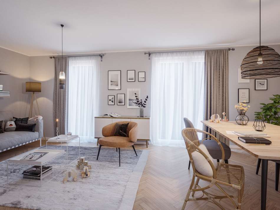 Doppelhaus-Behringen-116-Wohnz