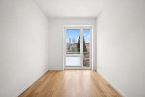 Property thumbnail 17