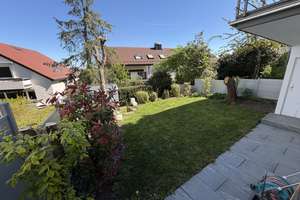 Großzügige Doppelhaushälfte in begehrter Höhenlage von Sillenbuch – Die vollständige Adresse der Immobilie erhältst du vom Anbieter., 70619 Sillenbuch (Ortsteil), Stuttgart – Vorschaubild 69