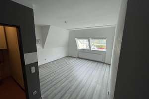 2 Zimmer- Appartement in beliebter Wohnlage am Siegener Giersberg  zu verkaufen – Die vollständige Adresse der Immobilie erhältst du vom Anbieter., 57072 Siegen, Siegen – Vorschaubild 5