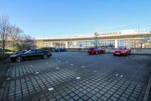 Property thumbnail 13