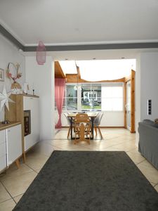Geisweid: Reihenmittelhaus
