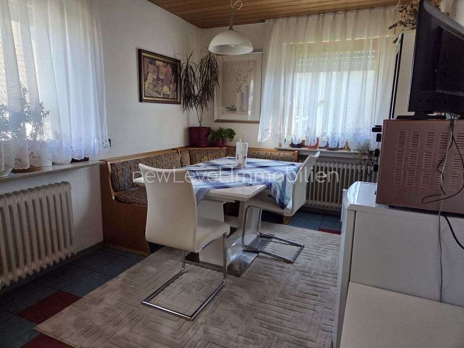 Essecke