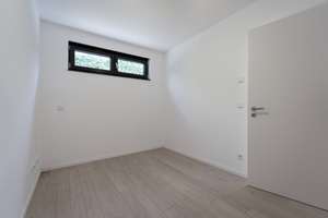 Best Lage Berlin West End Wohnen im Grünen – Schirwinter Allee 24, 14055 Westend, Berlin – Vorschaubild 11