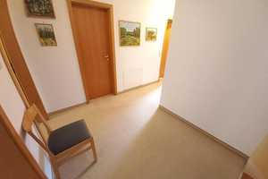 **Ein Haus fürs Familienglück – Einziehen und den Spätsommer auf Ihrer Terrasse genießen** – Dresden – Vorschaubild 26