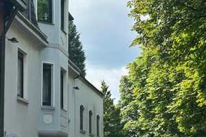 Vielseitiges Mehrgenerationenhaus in Gelsenkirchen – Bergstraße 36, 45897 Gelsenkirchen – Vorschaubild 1
