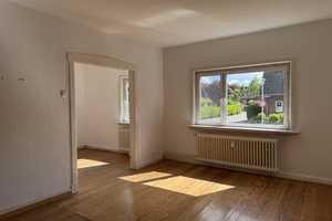 Fachwerkrarität in Kiel-Russee! – Kiel – Vorschaubild 15