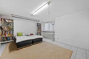 Property thumbnail 20