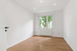 Wohnen wie im Neubau - kernsanierte 4 Zimmer Wohnung mit perfekter Raumaufteilung – Gumbinner Straße 32, 33605 Stieghorst, Bielefeld – Vorschaubild 15