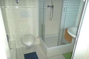 HANNOVER ZENTRUM 1 ZIMMER TEL. 0175 500 84 84 – Die vollständige Adresse der Immobilie erhältst du vom Anbieter., 30159 Mitte (Ortsteil), Hannover – Vorschaubild 3