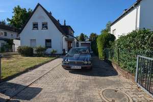 Ideal geschnittenes Ein- bis Zweifamilienhaus mit traumhaften Grundstück – 60433 Frankfurter Berg, Frankfurt am Main – Vorschaubild 22