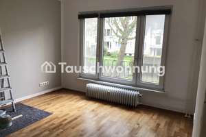 Tauschwohnung: Erdgeschosswohnung in Ottensen – Die vollständige Adresse der Immobilie erhältst du vom Anbieter., 22763 Ottensen, Hamburg – Vorschaubild 4
