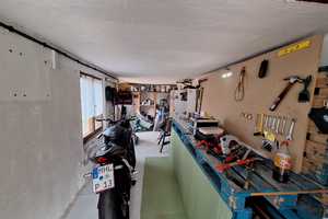 Exklusives Einfamilienhaus in Top Lage: Moderner Komfort mit Garten, Balkon, Garage und Keller – Unstrut-Hainich-Kreis – Vorschaubild 29