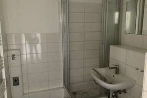 Jetzt zugreifen: 1-Zimmer-Single-Wohnung nahe Medizinische Hochschule  Hannover – Osterfelddamm 39, 30627 Groß-Buchholz, Hannover – Vorschaubild 7