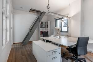 Property thumbnail 5