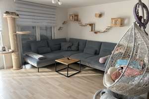 Property thumbnail 17