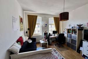 Attraktive 2 Zimmer Wohnung - Top-Lage inklusive – Die vollständige Adresse der Immobilie erhältst du vom Anbieter., 24118 Ravensberg, Kiel – Vorschaubild 11