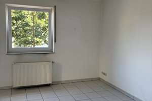 Wohnung in Essen-Burgaltendorf  – Deipenbecktal 139, 45289 Burgaltendorf, Essen – Vorschaubild 3