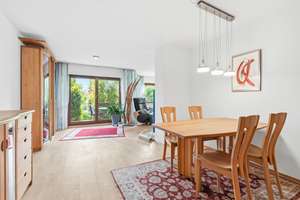 Charmantes Reihenmittelhaus mit Wohlfühlcharakter in Hochdorf – Die vollständige Adresse der Immobilie erhältst du vom Anbieter., 73269 Hochdorf – Vorschaubild 13