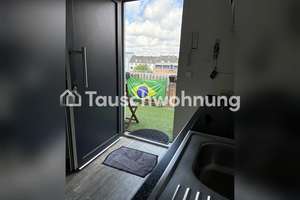 Tauschwohnung: 25 m² Wohnung in Wandsbek, 500 € Miete – Die vollständige Adresse der Immobilie erhältst du vom Anbieter., 22089 Eilbek, Hamburg – Vorschaubild 8
