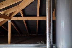 ***Barrierefrei*** Tageslichtbad***Sonnenbalkon*** – Die vollständige Adresse der Immobilie erhältst du vom Anbieter., 44149 Dorstfeld, Dortmund – Vorschaubild 8